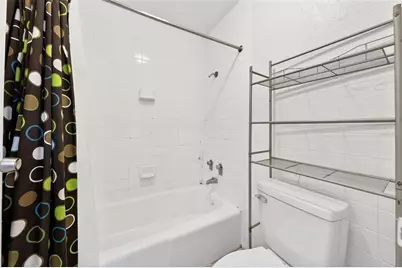 43420 Highway 27 #154, Davenport, FL 33837 - Photo 12