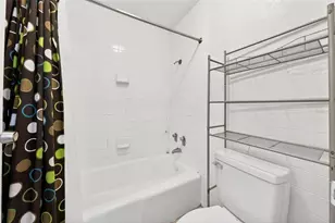 43420 Hwy 27, Davenport, FL 33837 - Photo 12