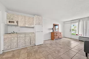 43420 Hwy 27, Davenport, FL 33837 - Photo 4