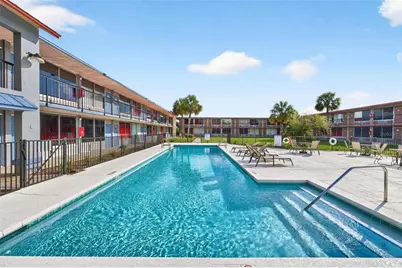 43420 Highway 27 #154, Davenport, FL 33837 - Photo 2