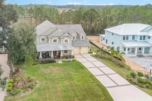404 Long And Winding Rd, Howey in the Hills, FL 34737 - Photo 44