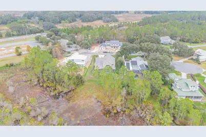 404 Long and Winding Road, Howey in the Hills, FL 34737 - Photo 48