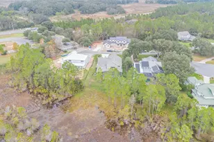 404 Long And Winding Rd, Howey in the Hills, FL 34737 - Photo 48