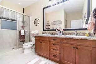 404 Long And Winding Rd, Howey in the Hills, FL 34737 - Photo 34