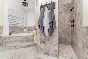 404 Long And Winding Rd, Howey in the Hills, FL 34737 - Photo 20