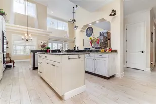 404 Long And Winding Rd, Howey in the Hills, FL 34737 - Photo 14