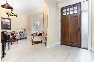 404 Long And Winding Rd, Howey in the Hills, FL 34737 - Photo 6