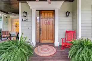 404 Long And Winding Rd, Howey in the Hills, FL 34737 - Photo 4