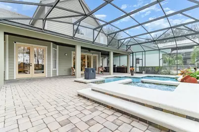 404 Long and Winding Road, Howey in the Hills, FL 34737 - Photo 36