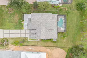 404 Long And Winding Rd, Howey in the Hills, FL 34737 - Photo 46