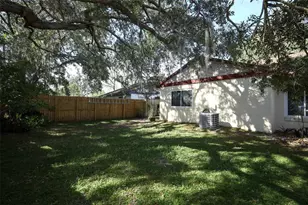 148 Sabal Palm Ct, Sanford, FL 32773 - Photo 20