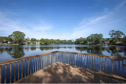 148 Sabal Palm Court, Sanford, FL 32773 - Photo 40