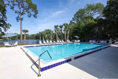 148 Sabal Palm Court, Sanford, FL 32773 - Photo 34