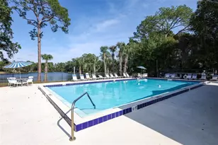 148 Sabal Palm Ct, Sanford, FL 32773 - Photo 34