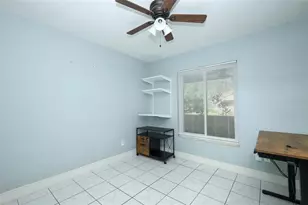 148 Sabal Palm Ct, Sanford, FL 32773 - Photo 20
