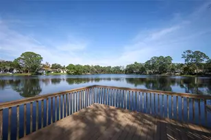 148 Sabal Palm Ct, Sanford, FL 32773 - Photo 30