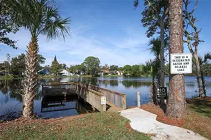 148 Sabal Palm Ct, Sanford, FL 32773 - Photo 38