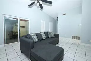 148 Sabal Palm Ct, Sanford, FL 32773 - Photo 6