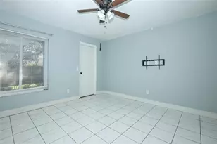 148 Sabal Palm Ct, Sanford, FL 32773 - Photo 16