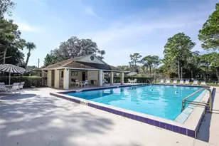 148 Sabal Palm Ct, Sanford, FL 32773 - Photo 32