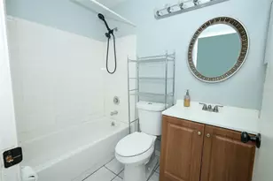 148 Sabal Palm Ct, Sanford, FL 32773 - Photo 22