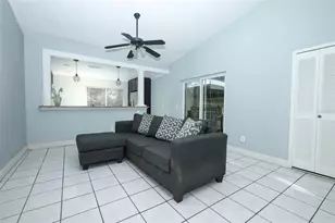 148 Sabal Palm Ct, Sanford, FL 32773 - Photo 6