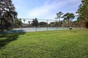 148 Sabal Palm Ct, Sanford, FL 32773 - Photo 36