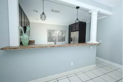 148 Sabal Palm Court, Sanford, FL 32773 - Photo 14