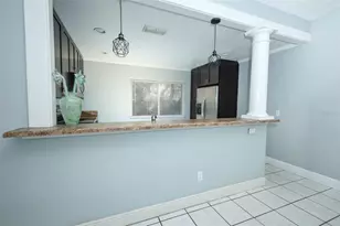 148 Sabal Palm Ct, Sanford, FL 32773 - Photo 14