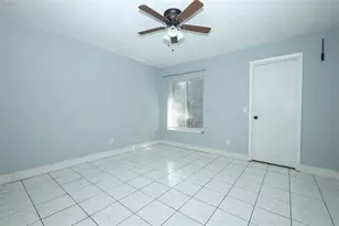 148 Sabal Palm Ct, Sanford, FL 32773 - Photo 14