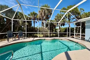 2361 Baltimore St, North Port, FL 34286 - Photo 30