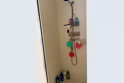 2361 Baltimore Street, North Port, FL 34286 - Photo 18