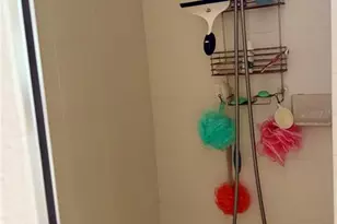 2361 Baltimore St, North Port, FL 34286 - Photo 18