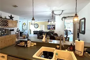 2361 Baltimore St, North Port, FL 34286 - Photo 10