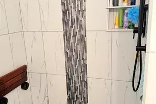 2361 Baltimore St, North Port, FL 34286 - Photo 28