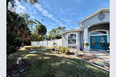 2361 Baltimore Street, North Port, FL 34286 - Photo 2