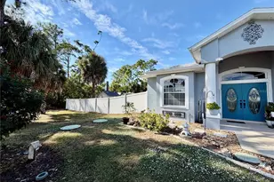 2361 Baltimore St, North Port, FL 34286 - Photo 2