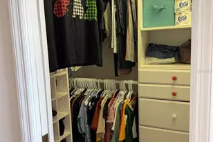 2361 Baltimore St, North Port, FL 34286 - Photo 16