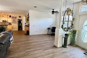 2361 Baltimore St, North Port, FL 34286 - Photo 8