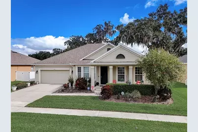 3161 Oyster Bay Lane, Kissimmee, FL 34746 - Photo 2