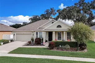 3161 Oyster Bay Ln, Kissimmee, FL 34746 - Photo 2