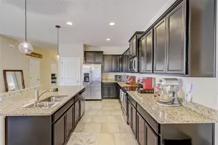 3161 Oyster Bay Ln, Kissimmee, FL 34746 - Photo 6