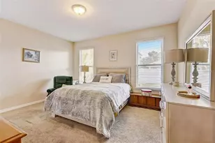 3161 Oyster Bay Ln, Kissimmee, FL 34746 - Photo 8