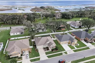 3161 Oyster Bay Ln, Kissimmee, FL 34746 - Photo 24