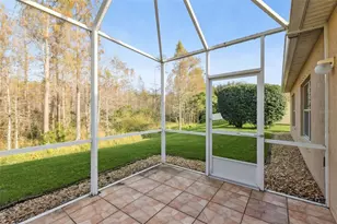 269 Thornberry Branch Ln, Daytona Beach, FL 32124 - Photo 28