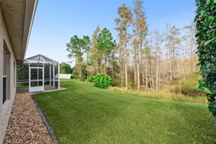 269 Thornberry Branch Ln, Daytona Beach, FL 32124 - Photo 30