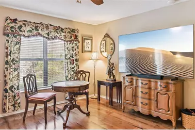 269 Thornberry Branch Lane, Daytona Beach, FL 32124 - Photo 10