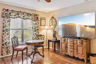 269 Thornberry Branch Ln, Daytona Beach, FL 32124 - Photo 10