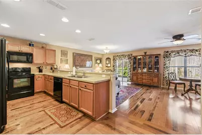 269 Thornberry Branch Lane, Daytona Beach, FL 32124 - Photo 14