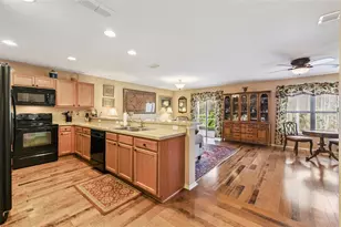 269 Thornberry Branch Ln, Daytona Beach, FL 32124 - Photo 14